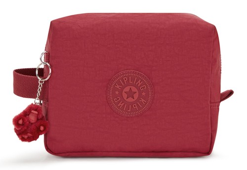Kipling trousse maquillage - kipling, de