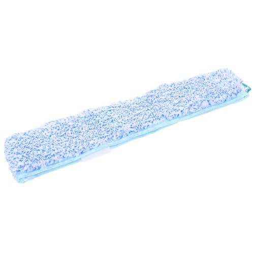 Nettoyeur vitre recharge - ,