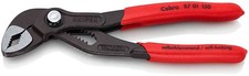 Knipex 87 01 150 Pince