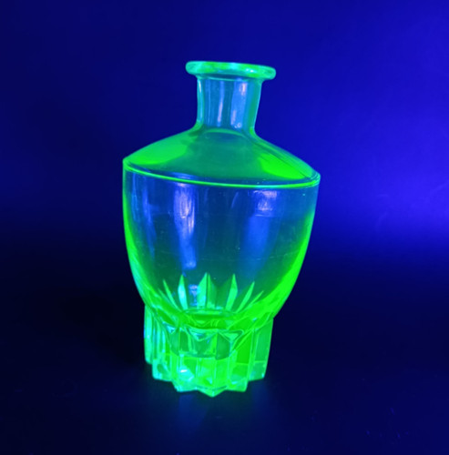 Petite carafe ouraline