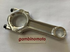 Bielle en Aluminium Moteur