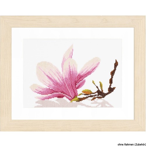 Lanarte ensemble points de - lanarte,