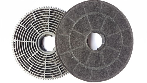 Filtre charbon actif pkm - filtre,