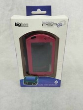 Pochette protection étui