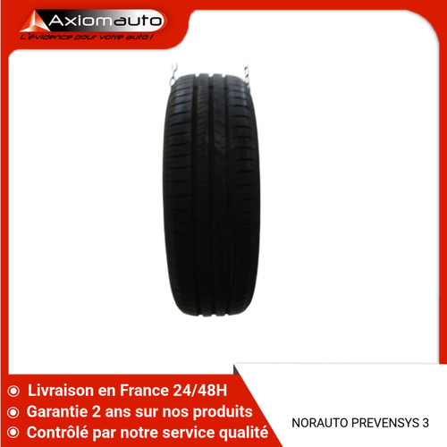 Pneu norauto - pneu,