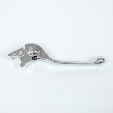 Levier frein droit Vparts pour