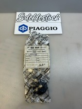 1 turbine pompe eau aprilia