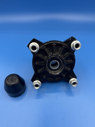 Front hub 150cc 250cc 300cc - 250cc, go