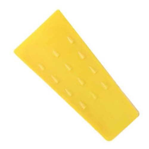 Insert fendre pour - à, le