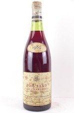 pommard ropiteau-mignon