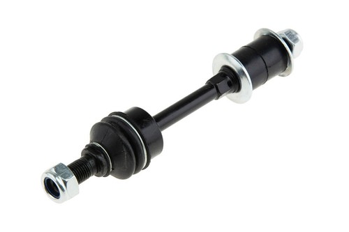 Pour dodge ram 2500 1500 - pour,