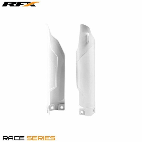 Tech fourche gardes - r, kawasaki