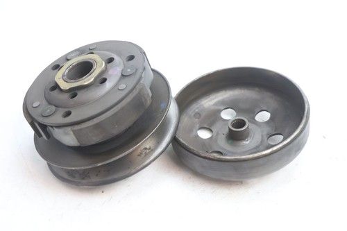 Embrayage peugeot vivacity - -,