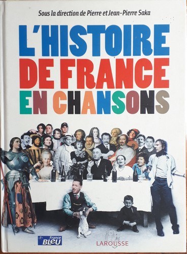 Histoire france en - de,