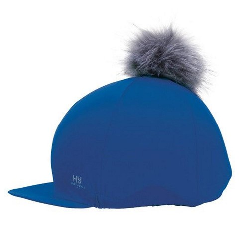 Sport active bombe - -,