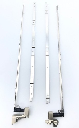 Hinges charnieres ibm - charnieres,