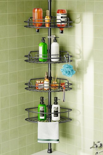 Hamitor etagere douche - hamitor,
