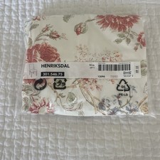 IKEA HENRIKSDAL BYVIK  Chair