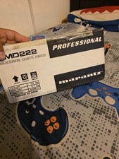 Marantz PMD222 Portable