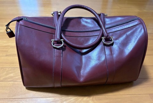 Must cartier authentique - must, de