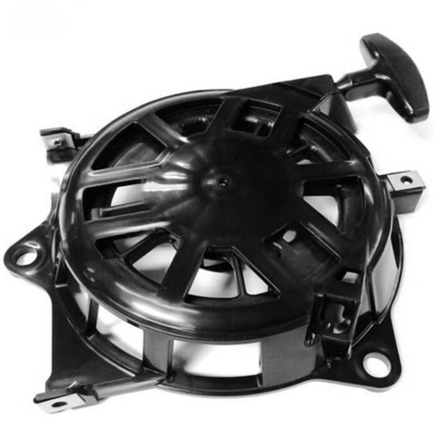 Lanceur corde pour honda - corde,