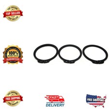 2203/0054 - Circlip JCB Pour