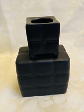 Lampe Berger Longchamps Sofa