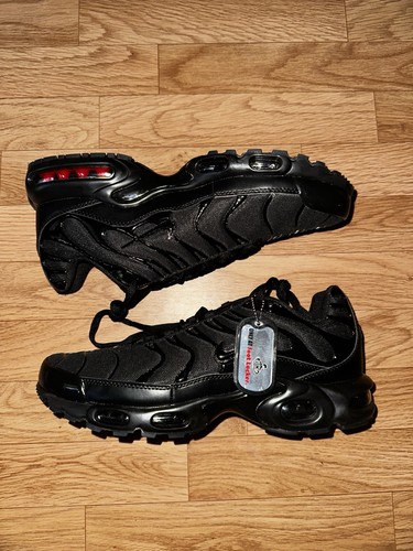 Nike air max plus homme - air, tn