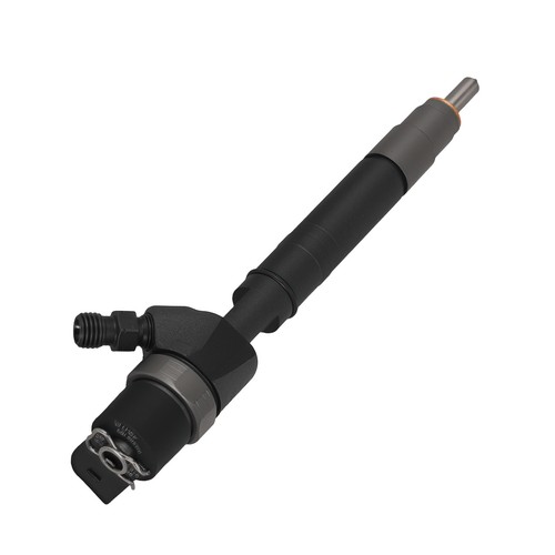 Injecteur carburant for - injecteur,