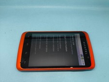 Alcatel Onetouch 991D Unlocked Mobile Phone