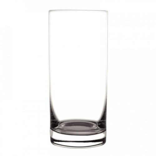 Lot chopes cristal - lot, de