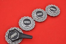 BBS RS 14"-15" center cap