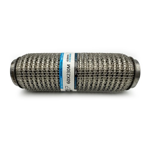 Eag flexible tuyau - eag,