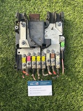 MODULE BATTERIE BOITIER PORTE