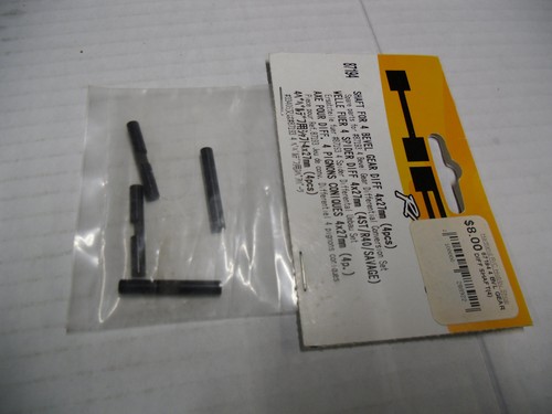 Hpi 87194 savage - 87194,