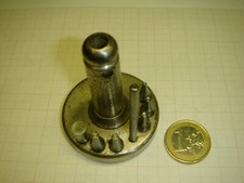 OUTIL "G.BOLEY" A POSER LES