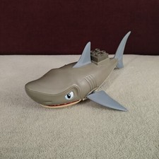 Lego Duplo 5336c01 - Le Grand