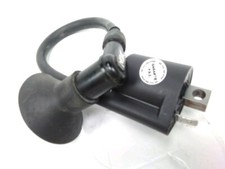 BOBINE ALLUMAGE MBK CW 50