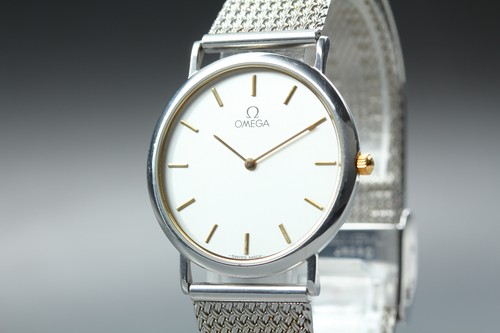 Montre homme vintage - homme,