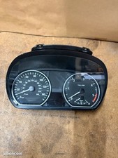 Compteur / Combiné