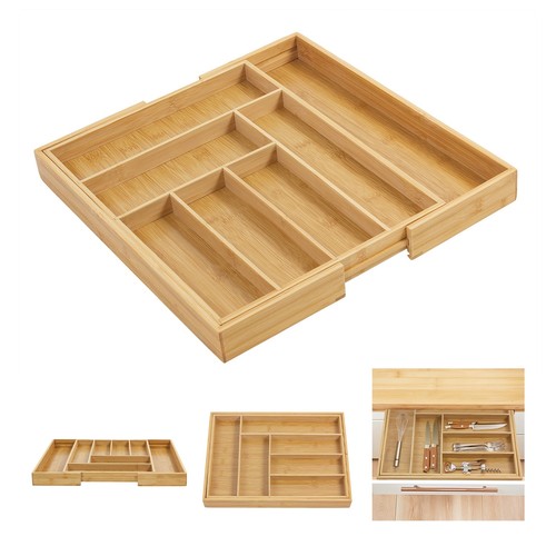 Range couverts organiseur - range-couverts,