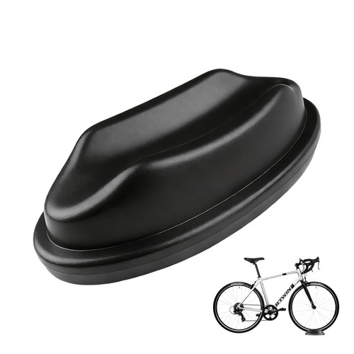 Vélo roue avant élévateur - vélo,