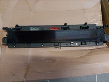 Compteur RENAULT SCENIC 2