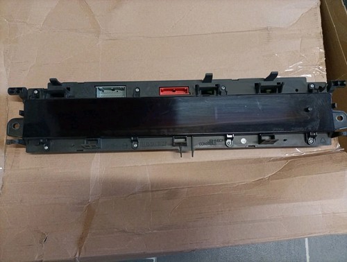 Compteur renault scenic - compteur,