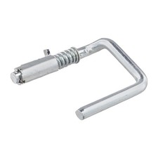 Pièce de rechange M750P crochet de radeau à ressort pour cloueur à bobine5013