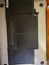  A1405 Battery For MacBook Air 13"  A1405  (Mid 2013 2014 2015) A1405