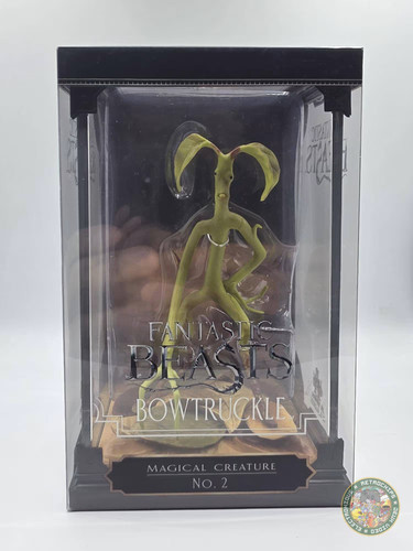 Figurine les animaux - les,