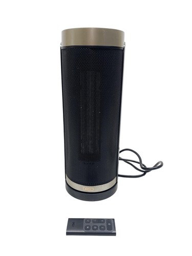 Ventilateur chauffage - de,