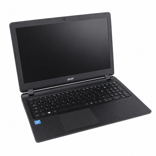 Acer aspire es1 530 - acer, es1-530