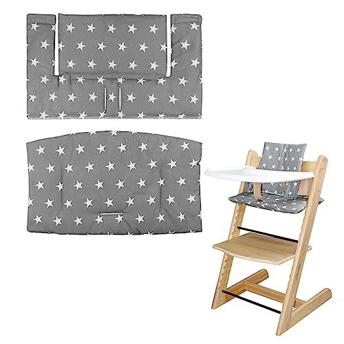 Llhqamt for stokke high - llhqamt,